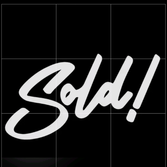 Gucci Accessories - LAST ONE❗️Gucci Double G Replacement Pull Charm Pendant